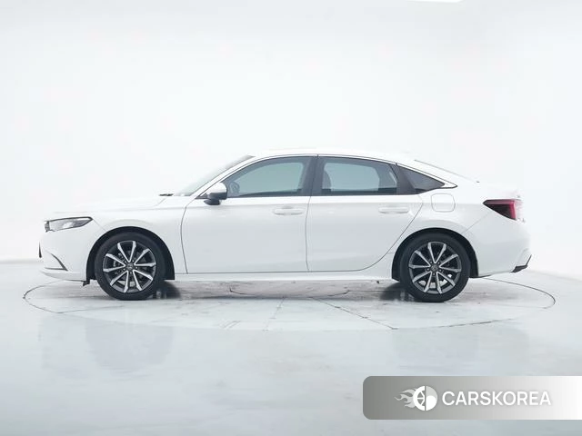Honda Style id 4262104 из Китая 12