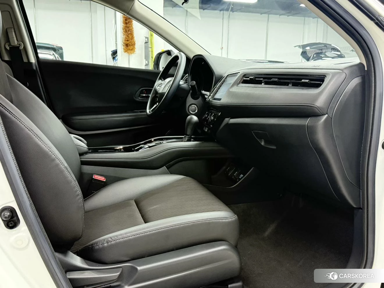 Honda Binzhi id 4455007 из Китая 12