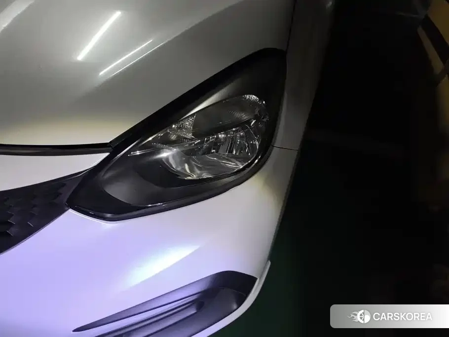 Honda Fit id 4570858 из Китая 8