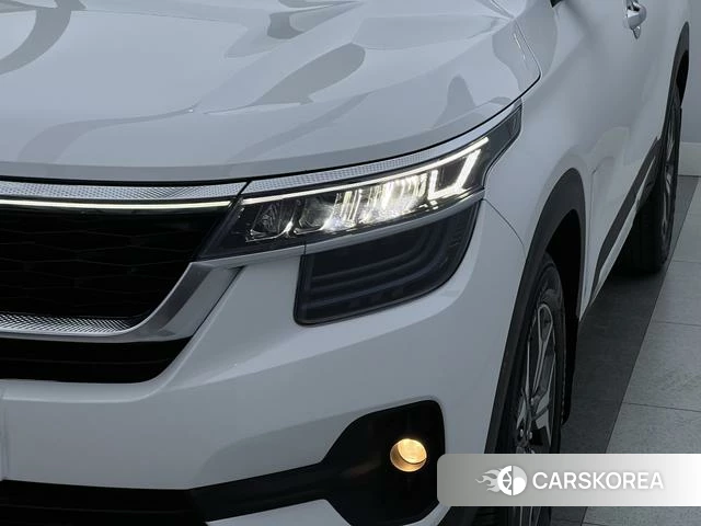 Kia Proud run id 4329094 из Китая 12