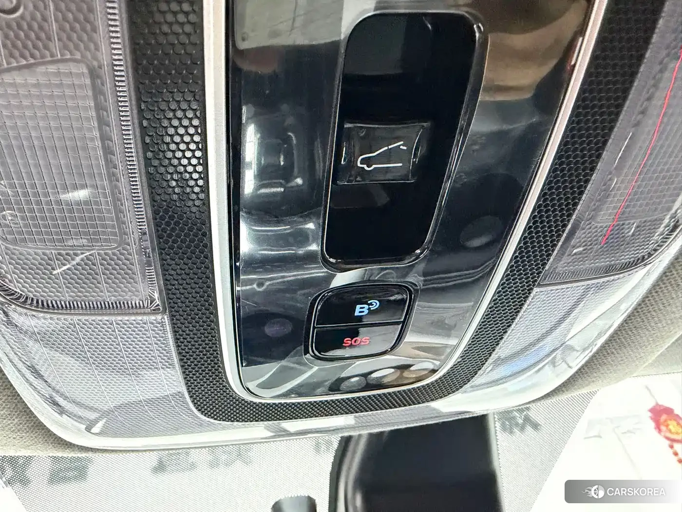 Hyundai Elantra id 4545596 из Китая 12