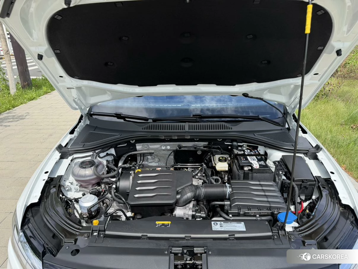 Volkswagen Lavida id 4487155 из Китая 12