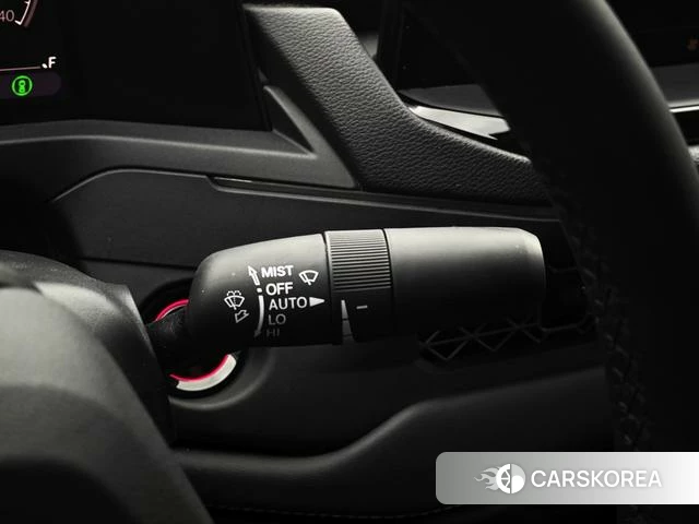 Honda Accord id 4353527 из Китая 9