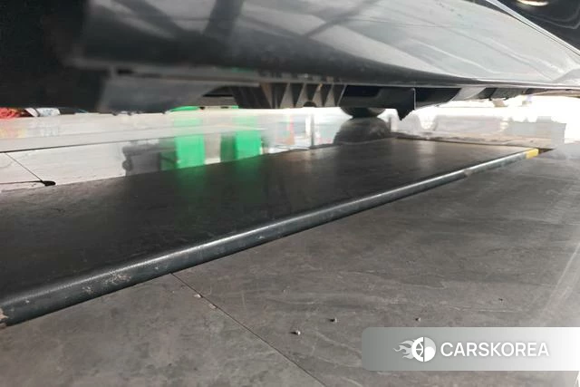 BMW 5 series id 4333878 из Китая 9