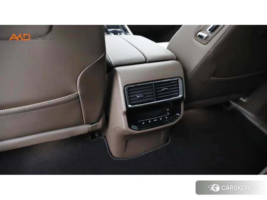 Volkswagen Weiran 2023 Черный из Китая, фото 3