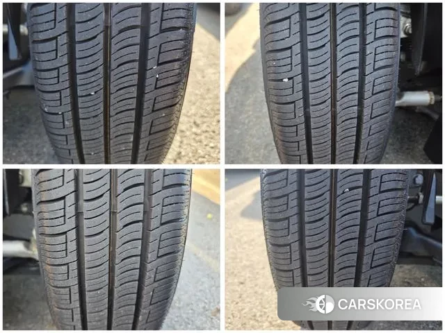 Renault Korea (Samsung) Twizy id 3116921 из Кореи 10