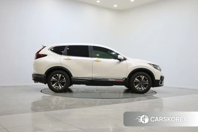 Honda CR-V id 4273838 из Китая 12