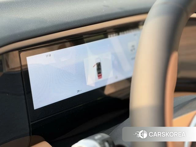 Geely Galaxy Galaxy L7 id 3920371 из Китая 9