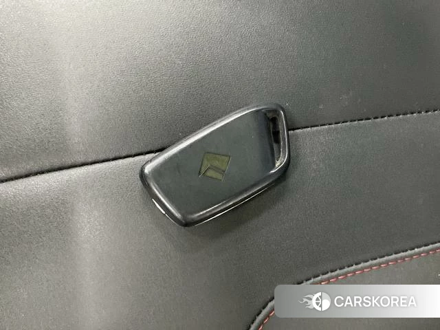 Baojun RS-5 id 3863717 из Китая 12