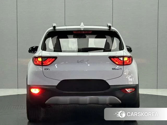 Kia Yi Ran id 4335900 из Китая 12