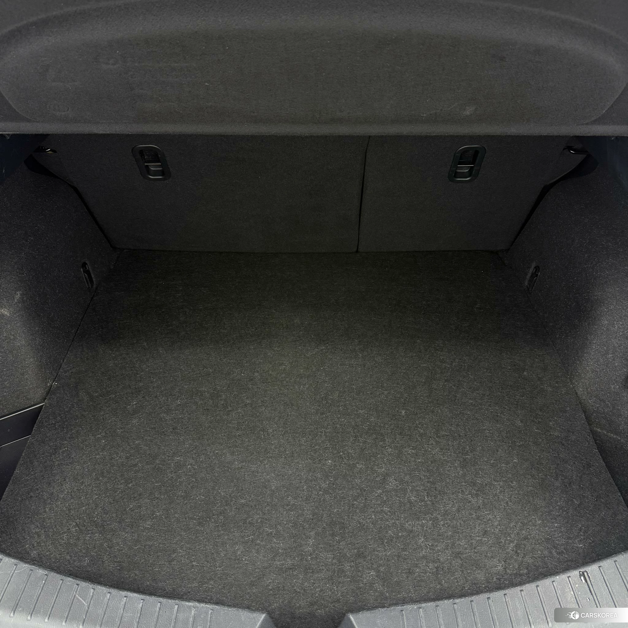Mazda CX-4 id 4504743 из Китая 12