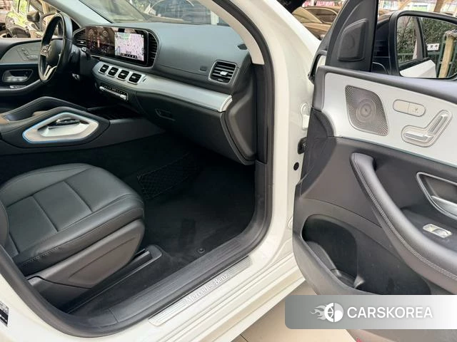 Mercedes-Benz GLE coupe id 4353418 из Китая 10