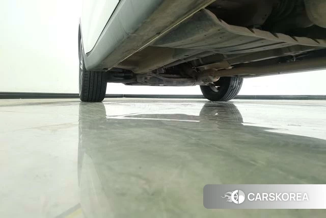 Kia Smart running id 4208682 из Китая 9