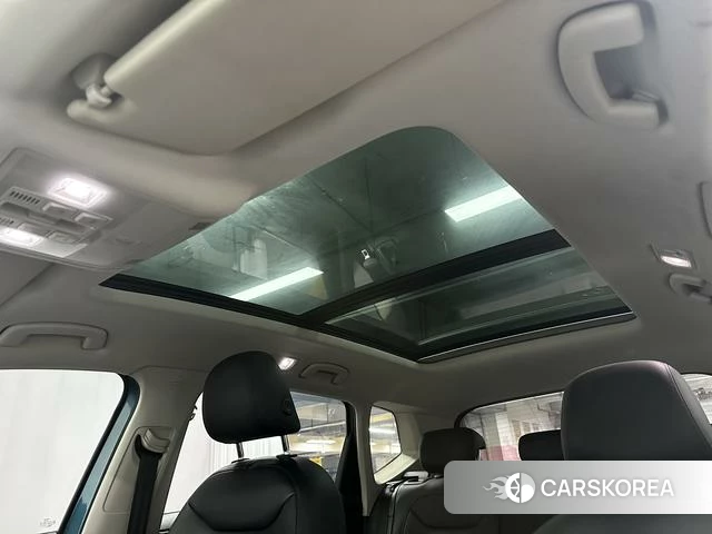 Volkswagen Tuyue id 4215017 из Китая 12