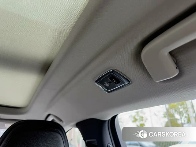 Volvo S90 id 4210910 из Китая 12
