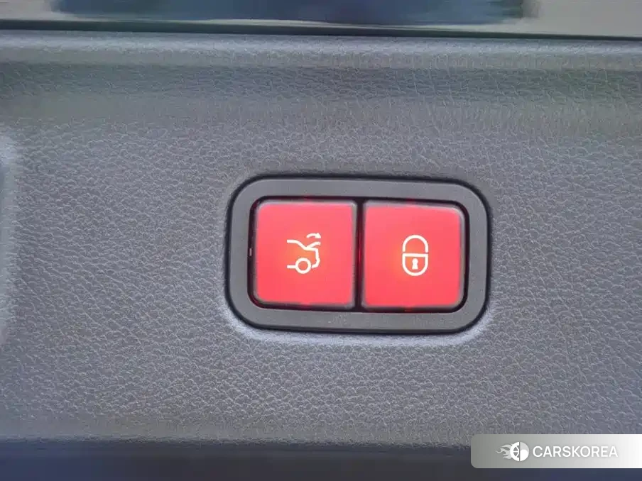 Mercedes-Benz Maybach S-Class id 4576386 из Китая 9