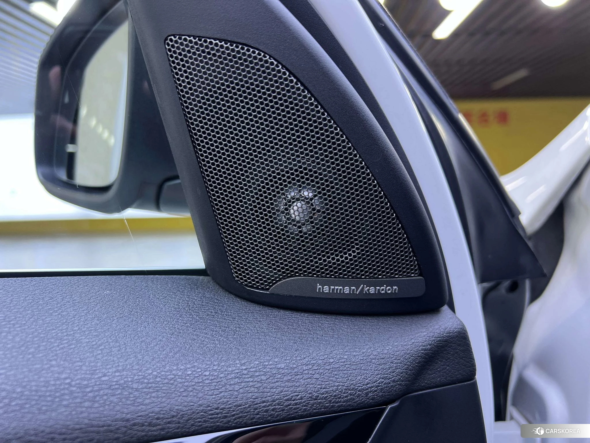 BMW X1 id 4441293 из Китая 12