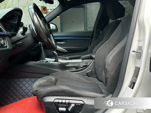 BMW 3 series id 4211567 из Китая 12