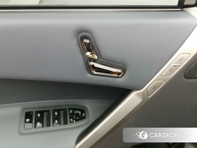 BMW iX id 4253227 из Китая 10