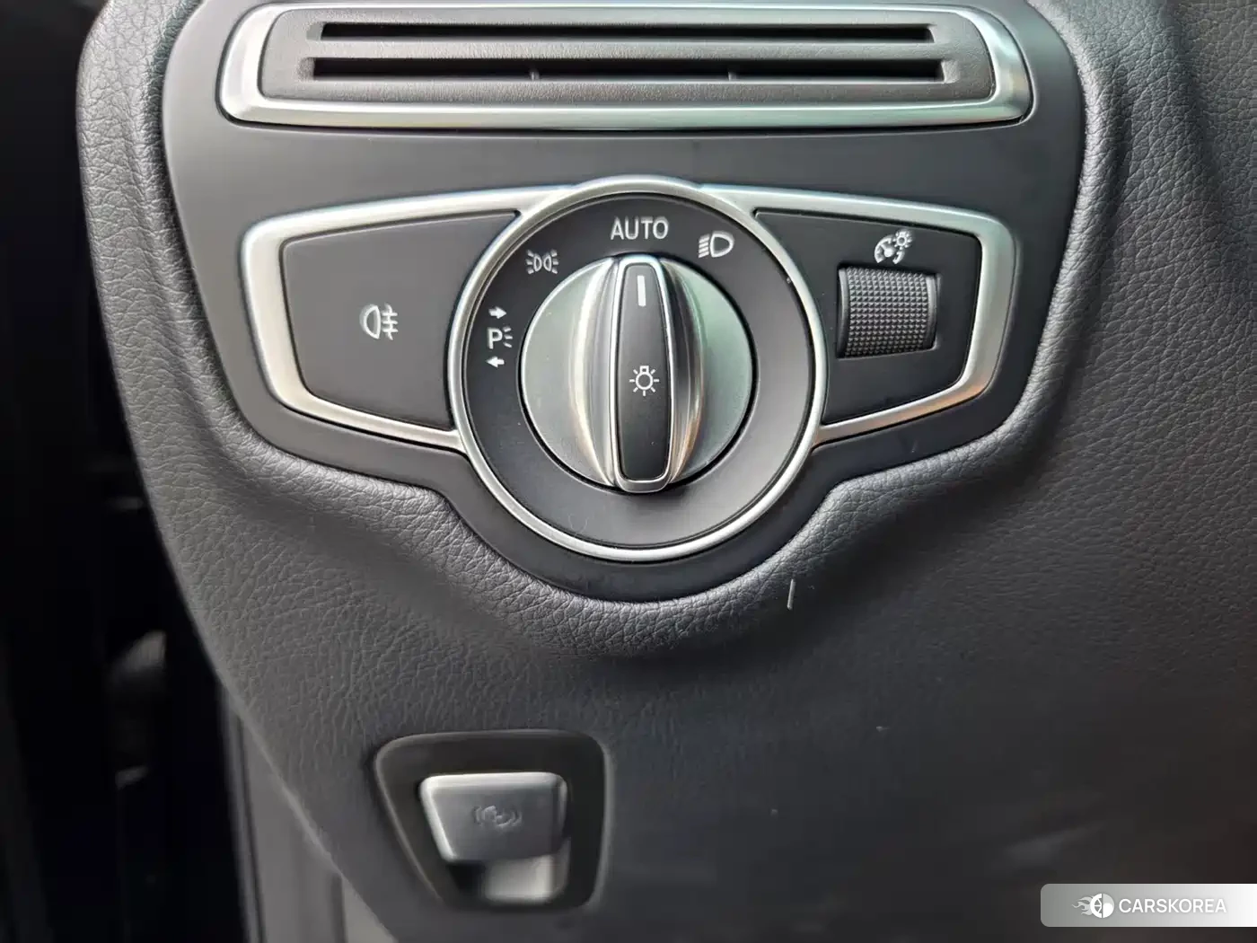 Mercedes-Benz GLC id 4559704 из Китая 10