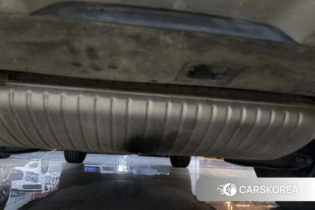 Volkswagen Tourang id 4277875 из Китая 9