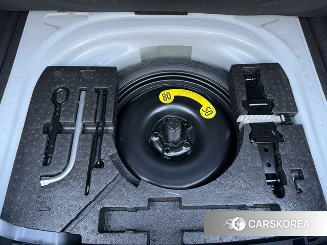 Volkswagen Sagitar id 4264886 из Китая 12