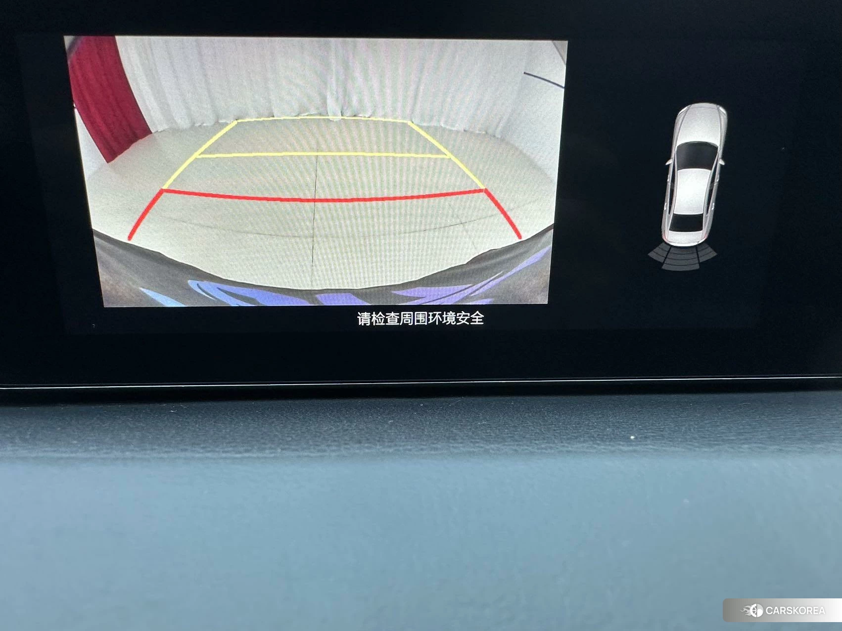 Mazda 3 id 4498846 из Китая 12