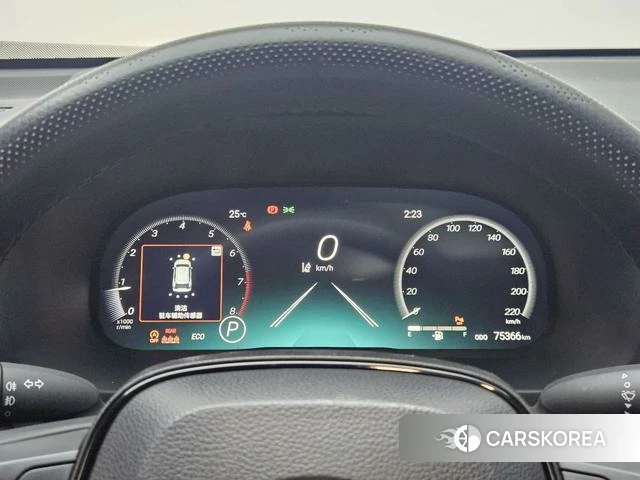 Toyota Wilanda id 4313921 из Китая 7