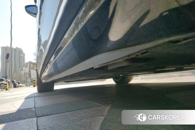 Audi A8 id 4258939 из Китая 9