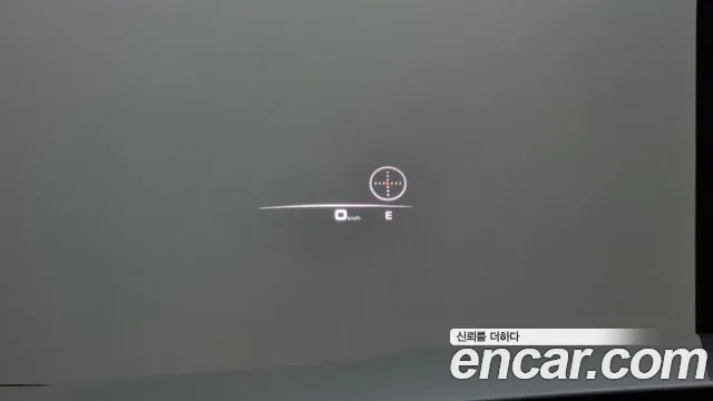 Porsche Cayenne (PO536) id 2659540 из Кореи 12