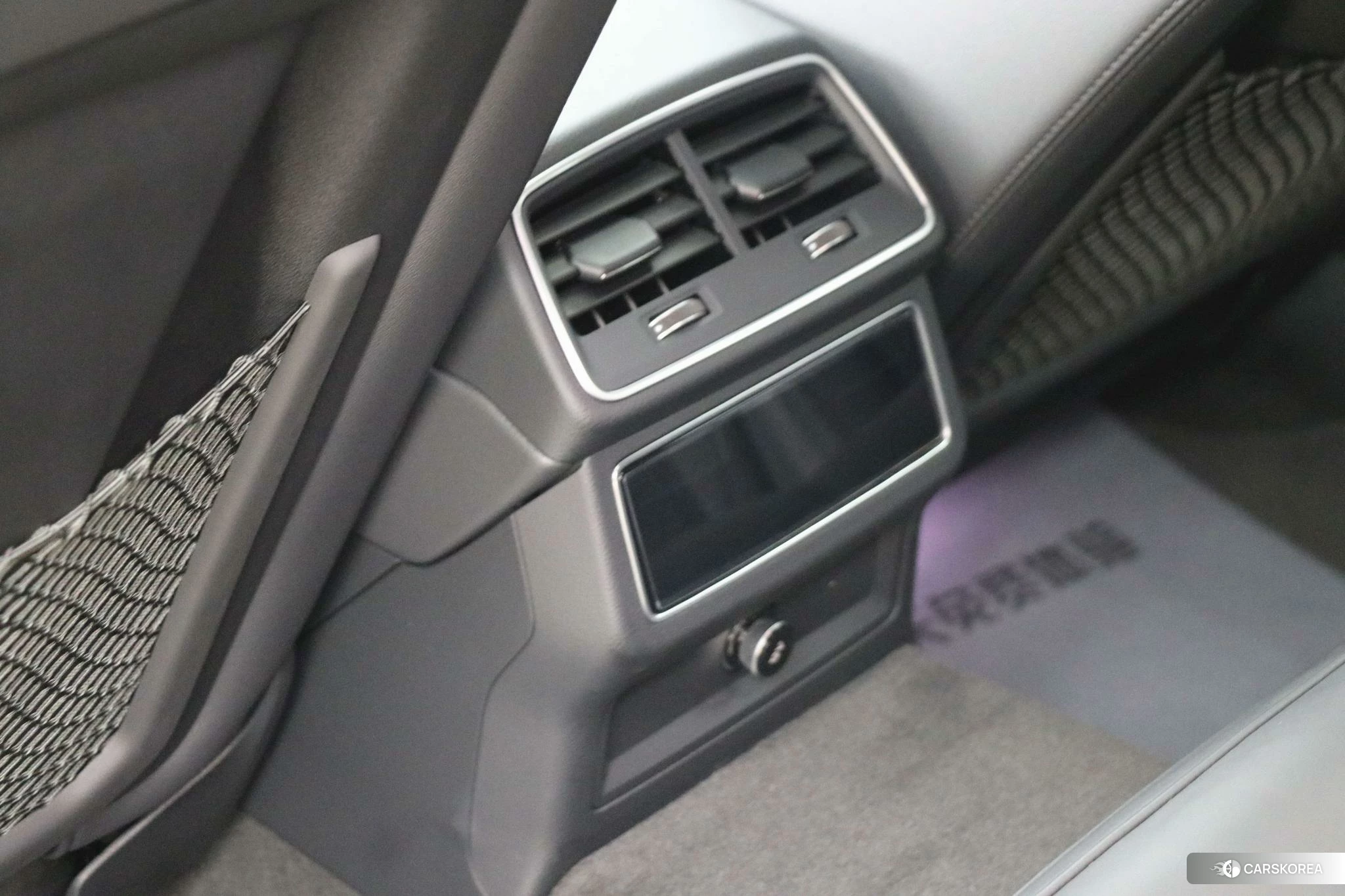 Audi A7 id 4510825 из Китая 12