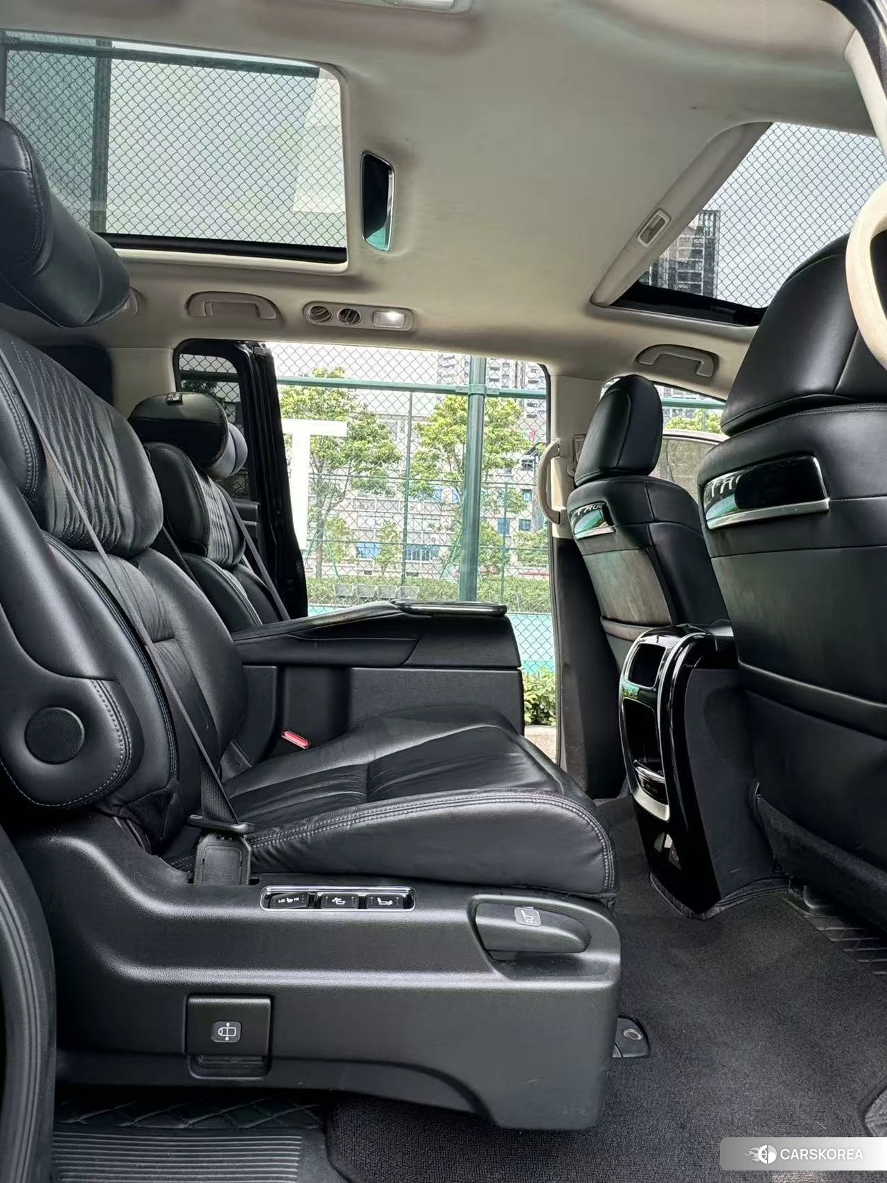 Honda Ai Lishen 2021 Черный из Китая, фото 3
