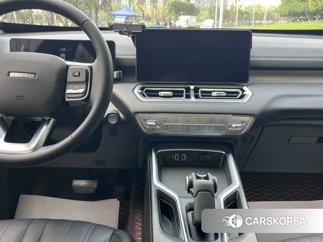 Haval H5 id 4182560 из Китая 12