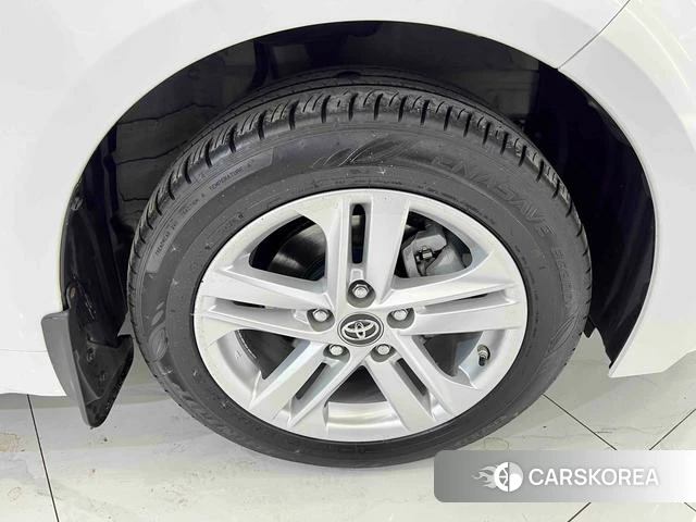 Toyota Lei Ling id 4263152 из Китая 12