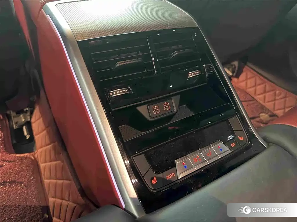 BMW 8 series id 4559624 из Китая 10