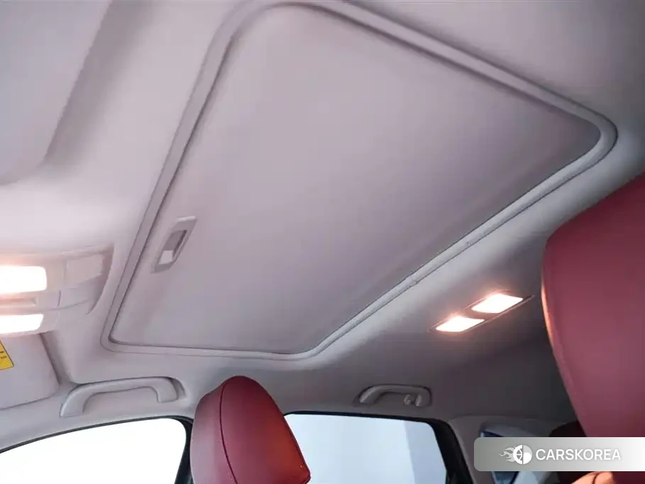 Mazda CX-5 id 4674424 из Китая 12
