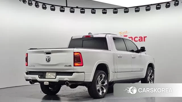 Dodge Lampicup id 3270103 из Кореи 12