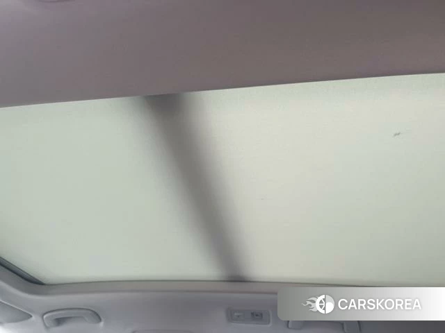 Volkswagen Tuyue id 4353239 из Китая 12