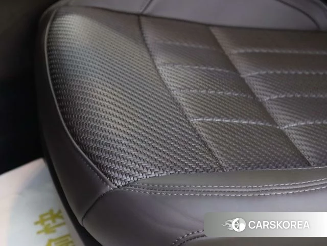 Maserati Ghibli id 4240064 из Китая 12