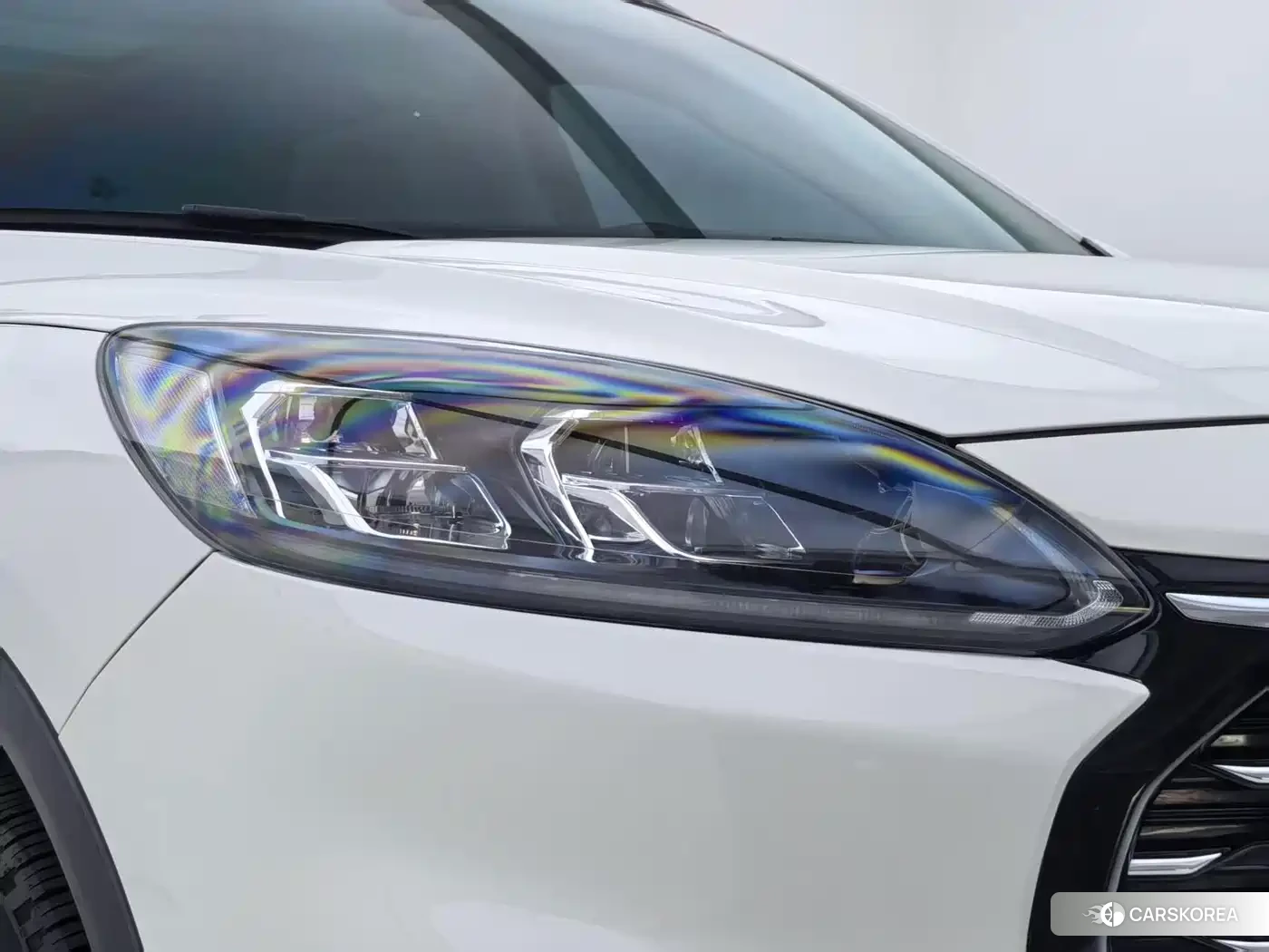 Ford Ruiji id 4664636 из Китая 12