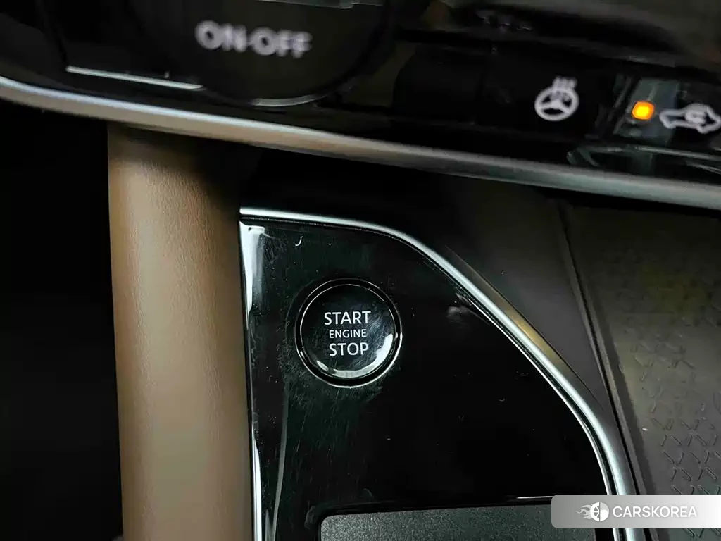 Nissan Exploring the land id 4515313 из Китая 12