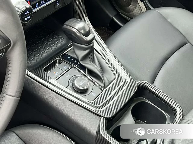Toyota RAV4 Rongfang id 4262229 из Китая 12