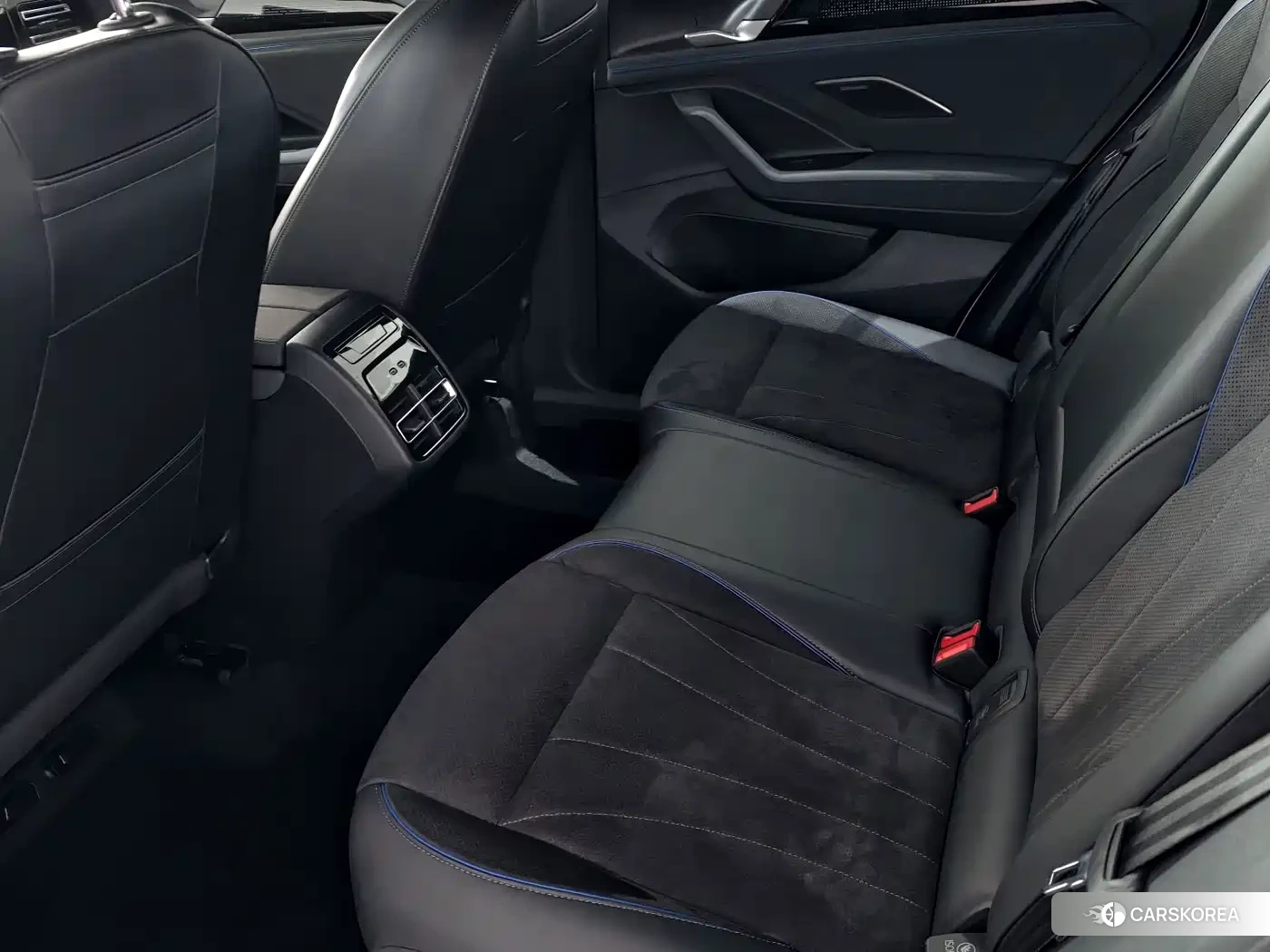 Volkswagen Tiguan L 2026 Белый из Китая, фото 2