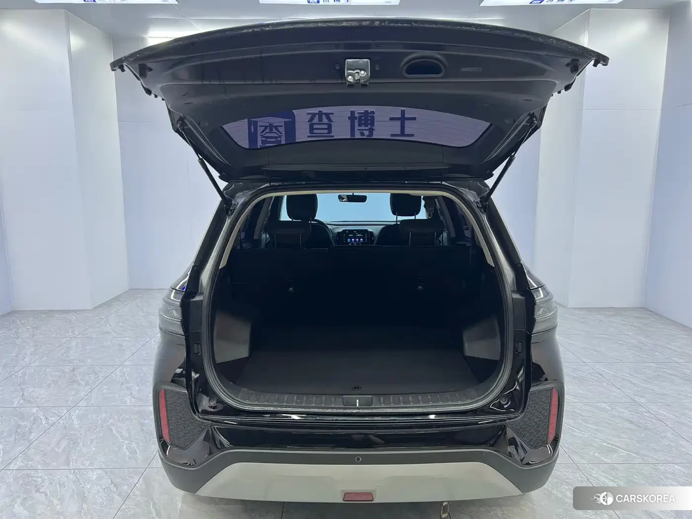 Hyundai Beijing Hyundai ix35 id 4515430 из Китая 12