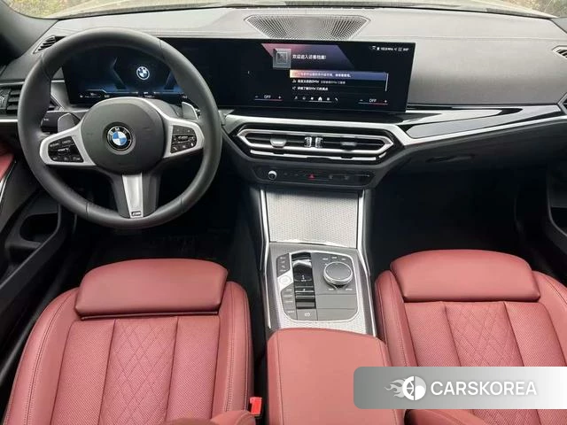 BMW 3 series id 3908238 из Китая 6