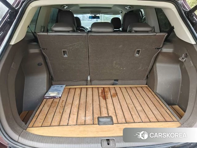 Volkswagen Weiran id 3890781 из Китая 12