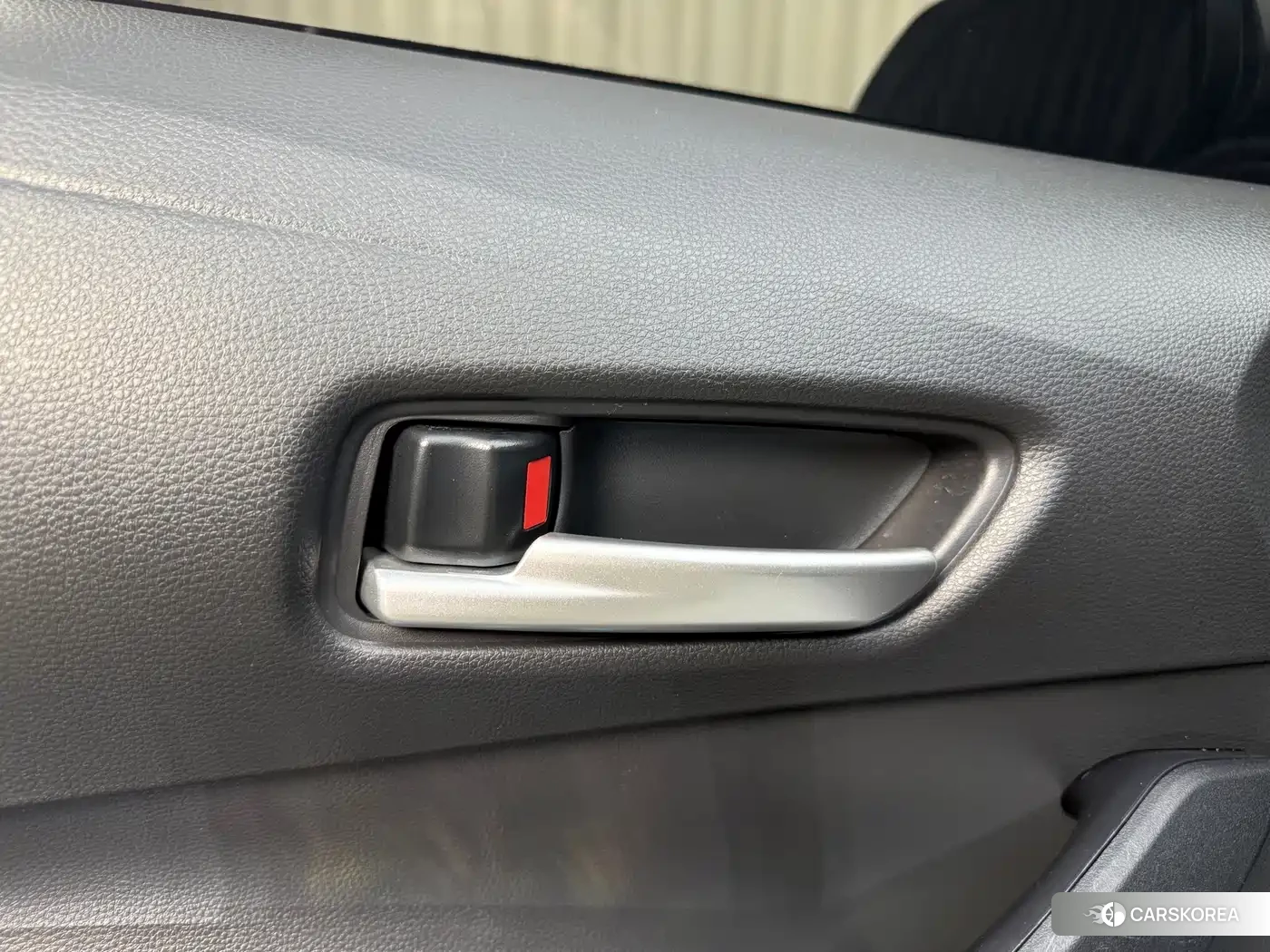 Toyota Levin id 4679634 из Китая 13