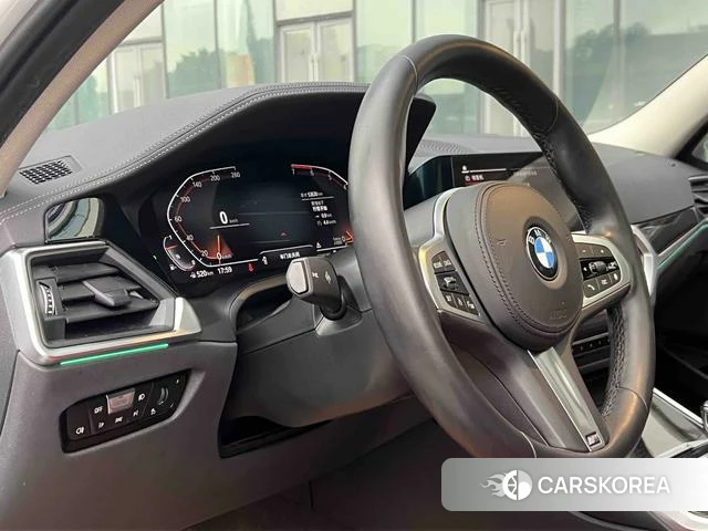 BMW 3 series id 4261906 из Китая 12