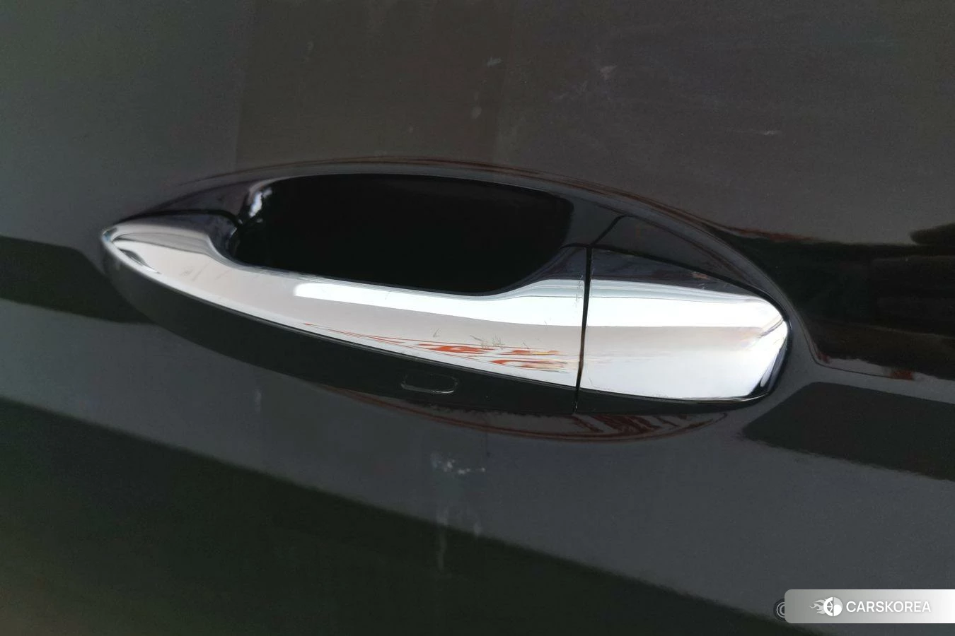 Mercedes-Benz E-Class id 4513632 из Китая 12