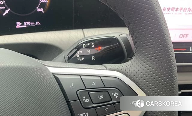 Volkswagen Lanjing id 4264630 из Китая 8